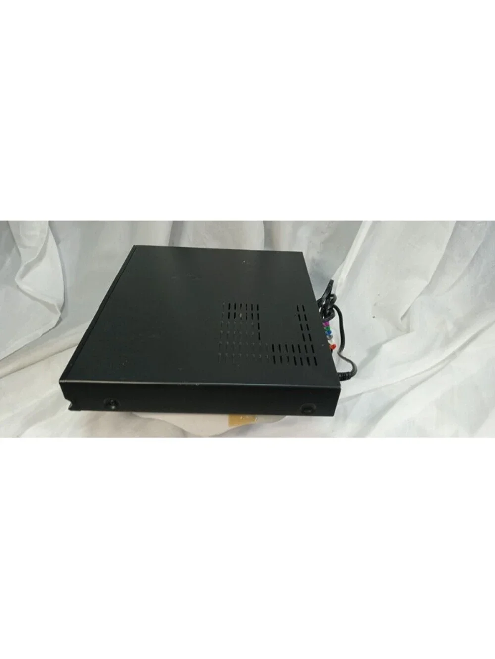 Sony HBD-TZ140 5.1ch Home Theater DVD Receiver HDMI 1080p